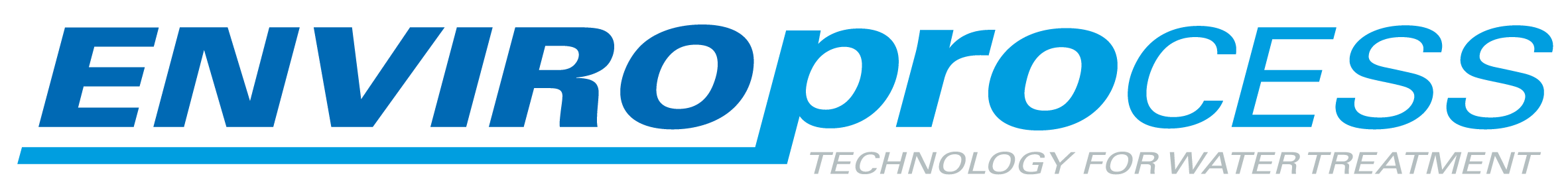 Enviroprocess